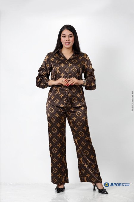 LV