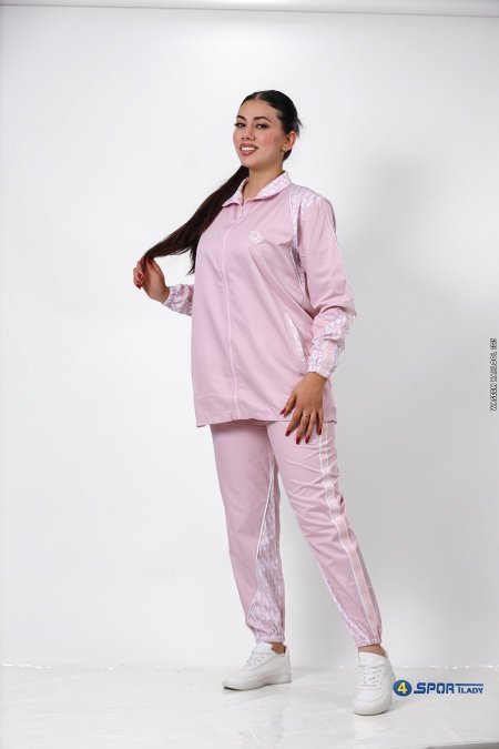 زهري بودره