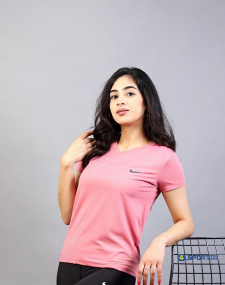 زهري