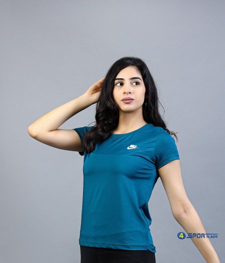 تركوازي
