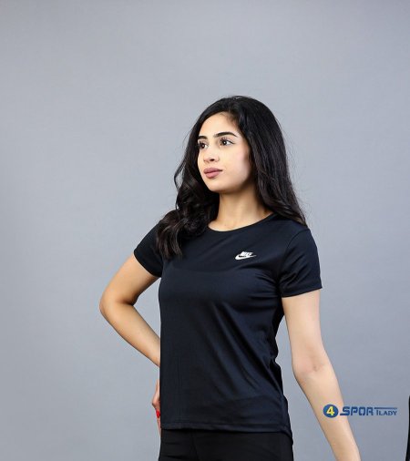 اسود 2