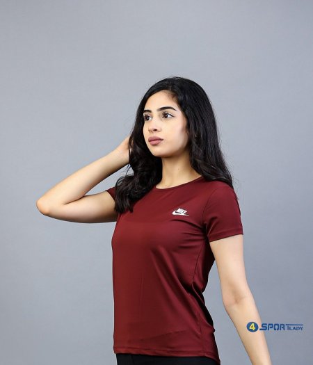 بيرغندي