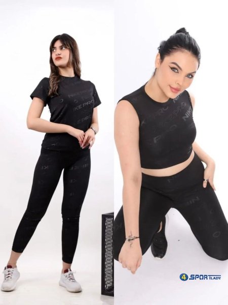 اسود 2