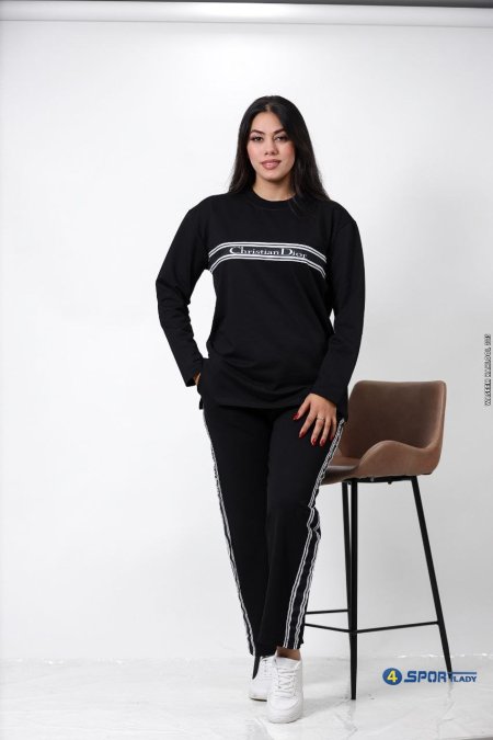 اسود