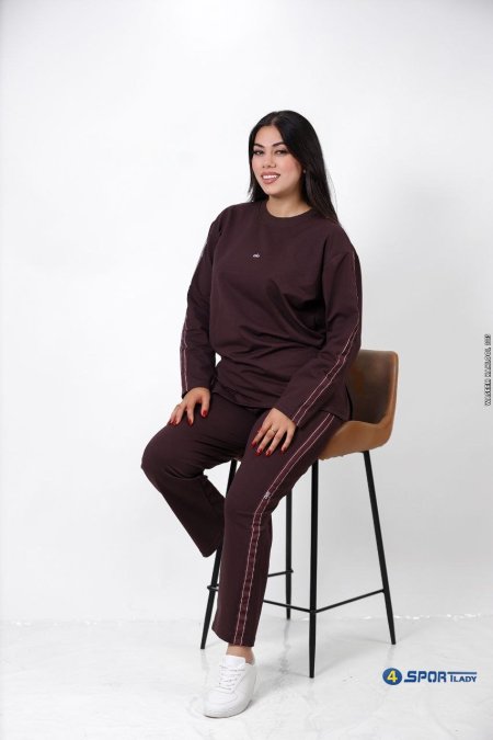 عنابي