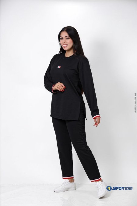 اسود