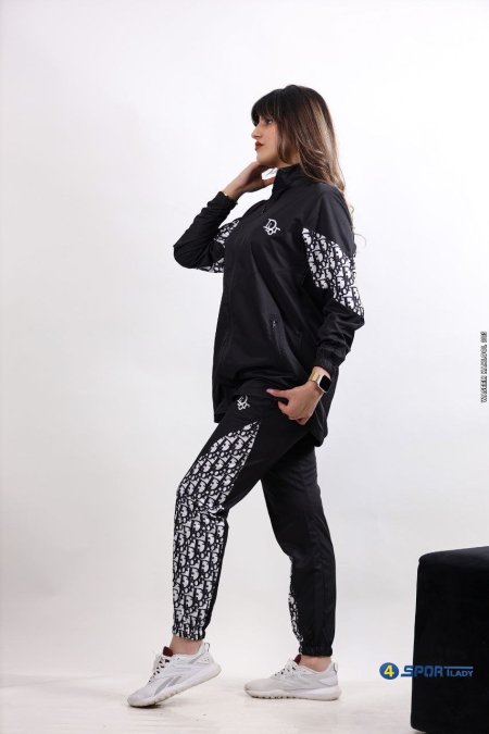 اسود 2