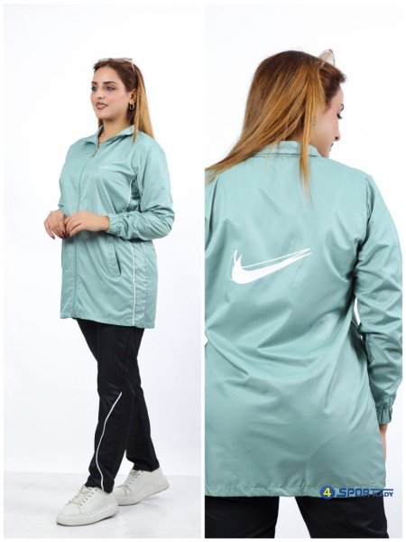 فستقي