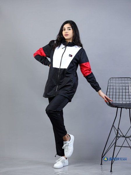 اسود 2