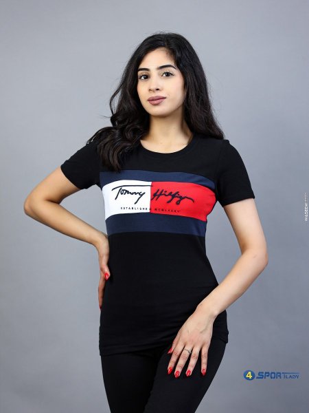 بلوزه قطن