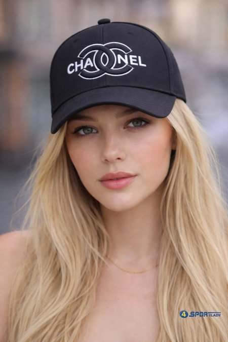 Channel