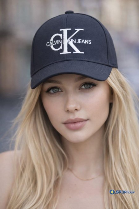 Ck