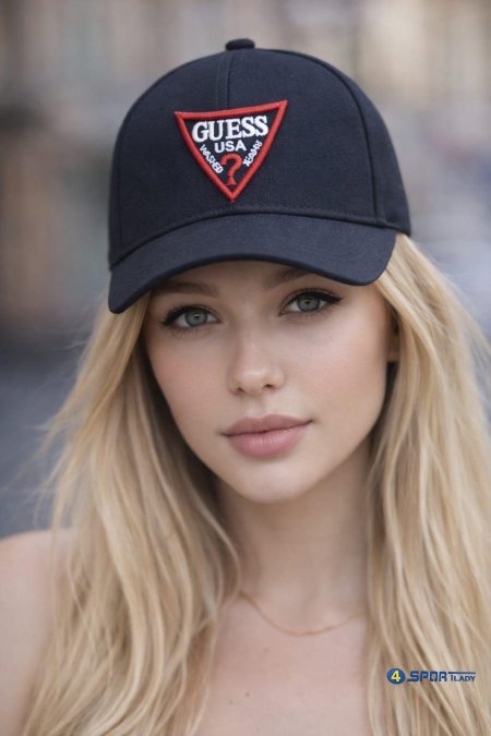 Guess