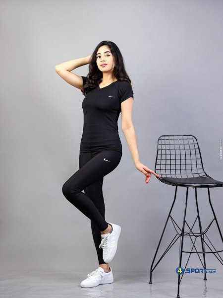 اسود 2