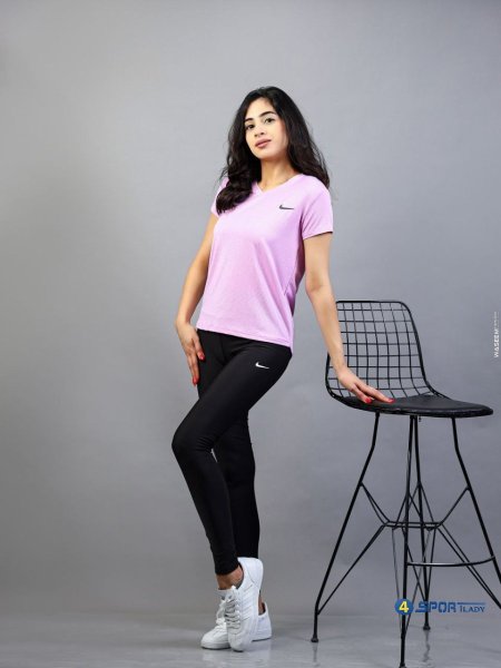 زهري فاتح