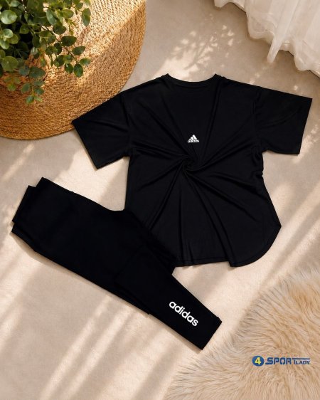 اسود