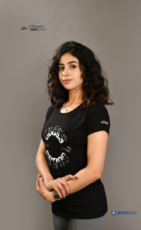 اسود 2