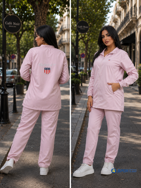 زهري بودره