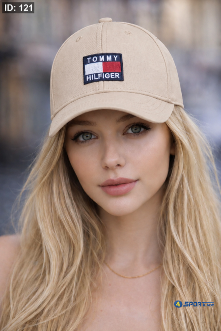 Tommy 3