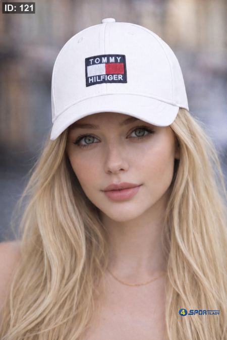 Tommy 2