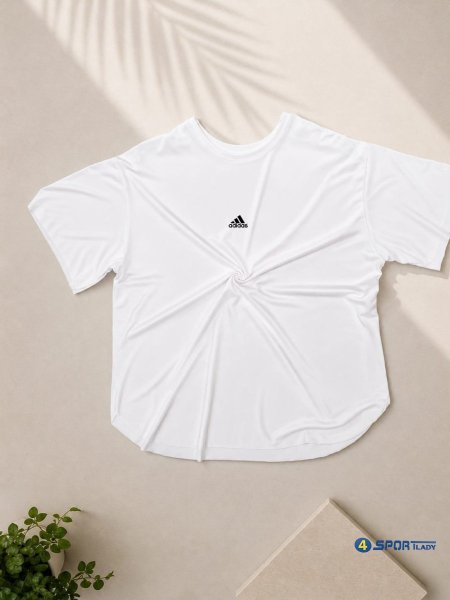 ابيض