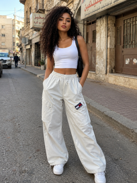 بيج