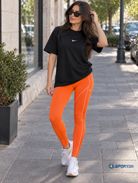 اسود