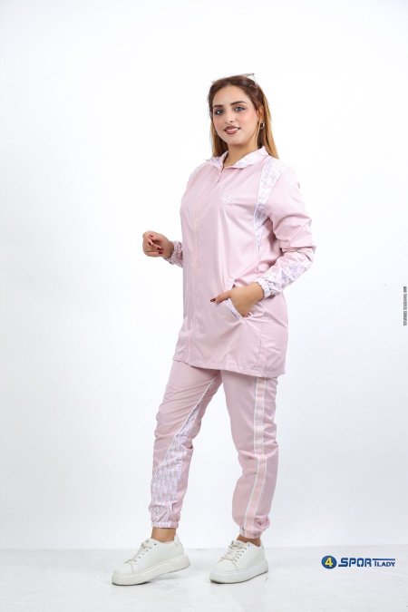 زهري بودره