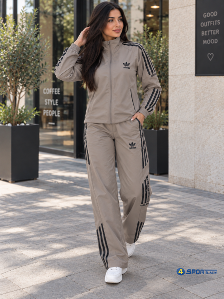 بيج